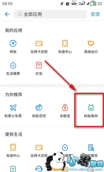 ����ɭ����ô��ͨ ����ɭ����ô����