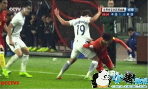 �к����������˵ĺ�����Ա��˭