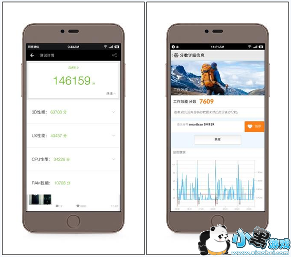 锤子m1l怎么样 锤子m1l评测 锤子m1l怎么样 锤子m1l评测