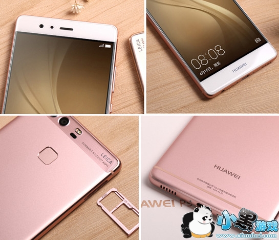 ��Ϊmate8��p9�ĸ��� ��Ϊmate8��p9����Ա�