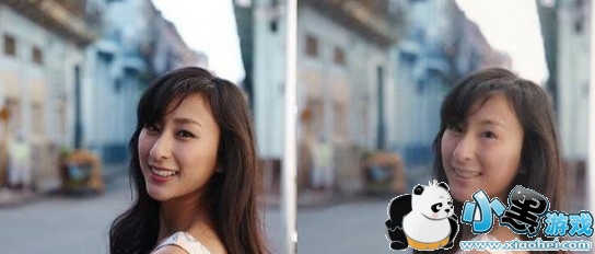 makeappжױ����