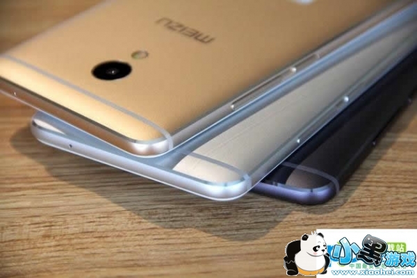 ����E�ֻ���ô�� ��������E�׷�����