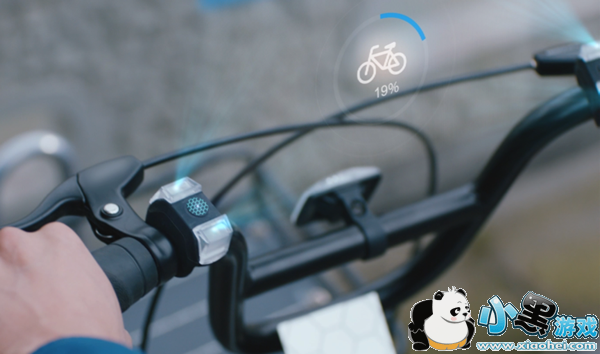 支付宝Alipay Air是什么 支付宝如影计划是真的吗 支付宝Alipay Air是什么 支付宝如影计划是真的吗