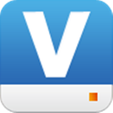 ����΢��