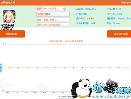 ȫ�����ݴ�ս�����˳�ѧ��3