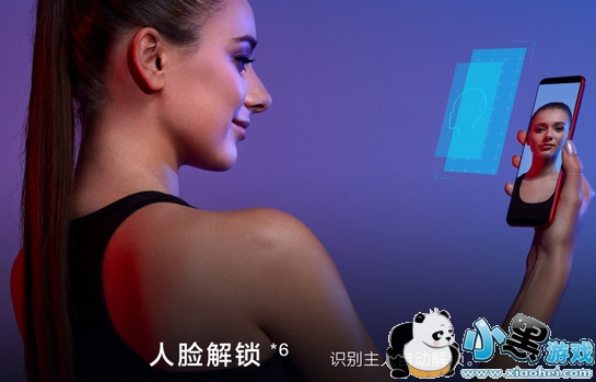 荣耀v10和小米mix2哪个好 荣耀v10和小米mix2对比 荣耀v10和小米mix2哪个好 荣耀v10和小米mix2对比