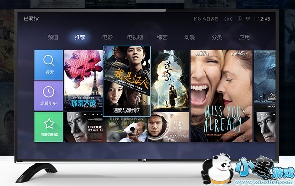 â��tv��â��������ô����â��tv��â������ֵ������