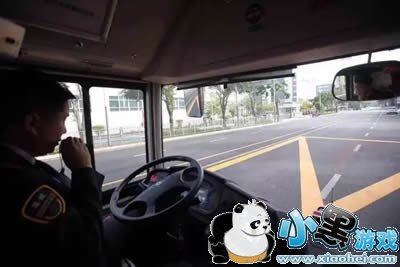 深圳无人公交车线路有哪些 深圳无人驾驶公交车线路介绍 深圳无人公交车线路有哪些 深圳无人驾驶公交车线路介绍