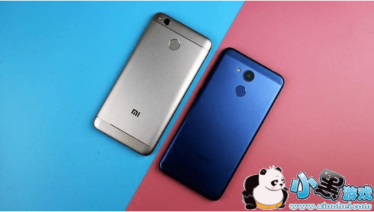 ��Ϊ��ҫv9play