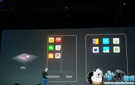 360n5�ֻ���ô�� 360n5�ֻ����ò�������