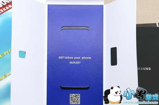 ����Galaxy S8��ô�� ����Galaxy S8�׷�����