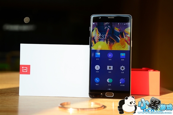 һ��3t�ֻ���ô�� һ��3t����