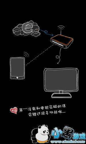 TCL����������ô�� TCL����������ô���ӵ��ӻ�