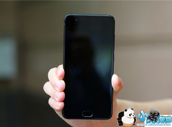 С��6�ֻ���ô�� С��6�׷�����