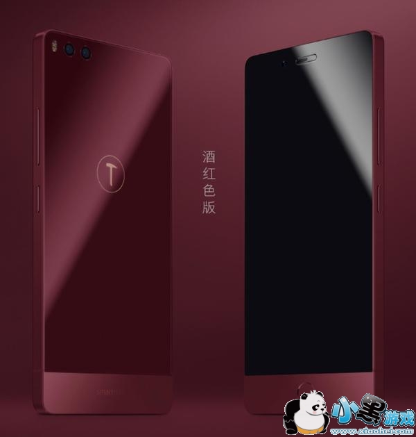 ���Pro�ֻ����� ���Pro�׷���������