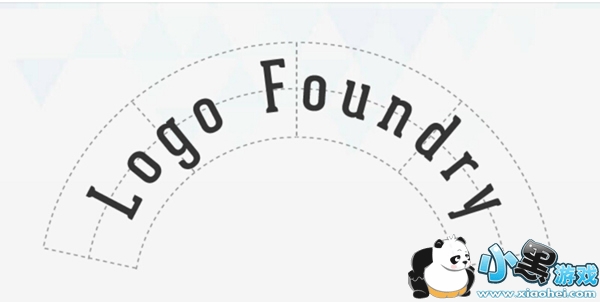 Logo Foundry��ô�� Logo Foundryʹ�ý���