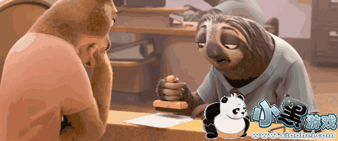 社保卡可以绑定微信吗 微信社保卡怎么认证 社保卡可以绑定微信吗 微信社保卡怎么认证