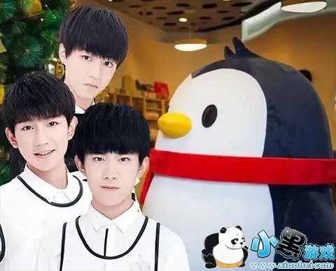 QQ AR�����ʲô QQ AR���������