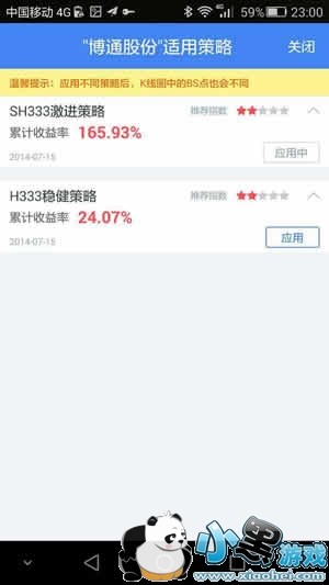 ��������ô�� ������ʹ�÷����̳�