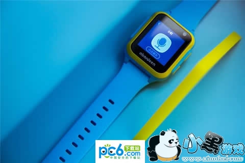 �����ͯ�����ֱ���ô�� �����4G��ͯ�����ֱ�С������