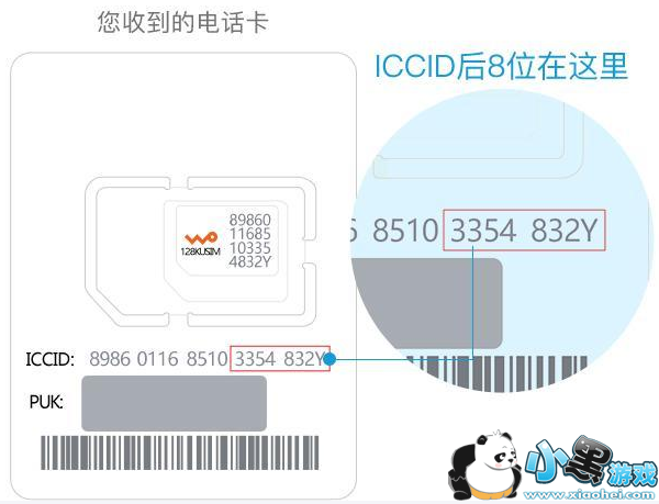 ���ϴ󱦿���ô���� ���ϴ󱦿���ô������ϸ����