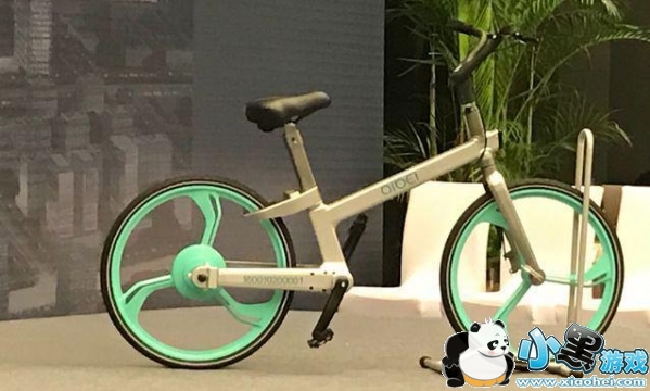 ���µ�����ô�շ� ���µ����շѱ�׼����