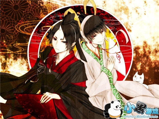 2017��ֵ��׷��ʮ�·�����