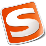 �ѹ��ֻ����뷨