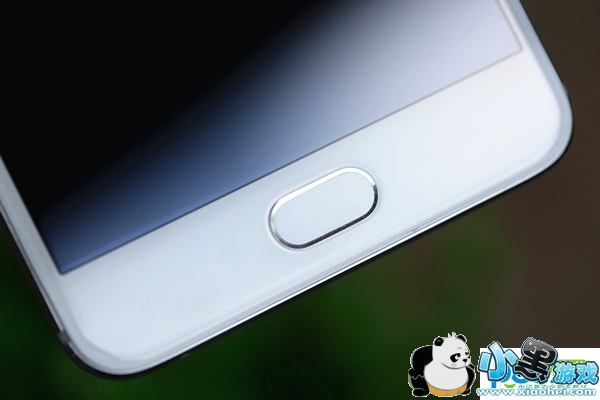 ����E�ֻ��ò��� ��������E�������