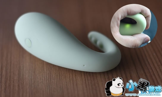 monster pub��ʲô monster pub������