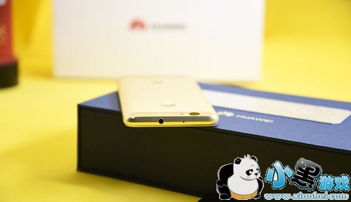 ��Ϊnova��ô�� ��Ϊnova����ҫ8�ĸ���