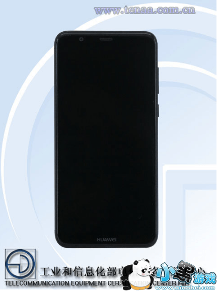 ��ҫ9�ഺ��