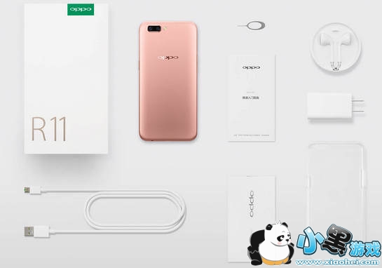 oppor11红色多少钱 oppor11热力红为什么贵 oppor11红色多少钱 oppor11热力红为什么贵