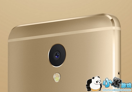 ����note5���ò�����ô�� ����note5������ϸ��������