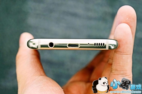 ����Galaxy S8��ô�� ����Galaxy S8�׷�����