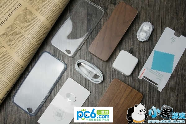 vivo X9��ô�� vivo X9�ۺ�����