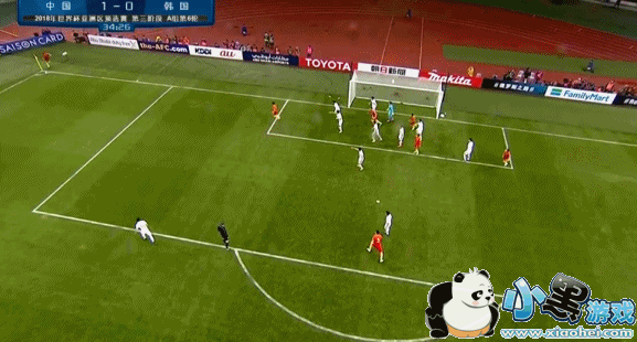 ��Ԥ��12ǿ������  ��Ԥ���й�������