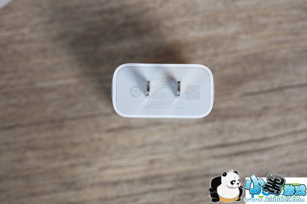 ����E�ֻ��ò��� ��������E�������