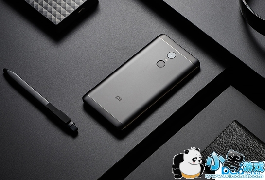 ����Note 4Xʲôʱ������ ����Note 4Xʲôʱ���