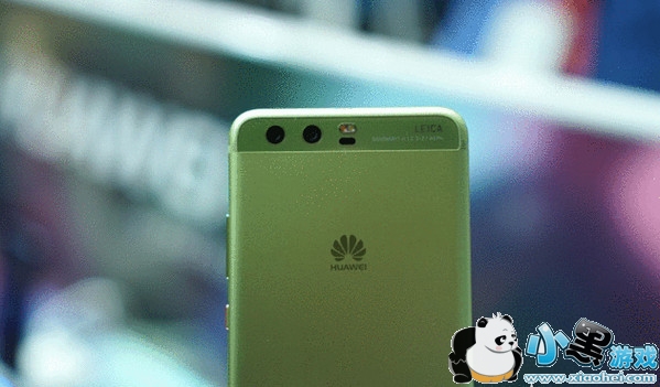 ��Ϊp10��ƻ��7�ĸ��� ��Ϊp10��iPhone7����ԱȽ���