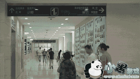 社保卡可以绑定微信吗 微信社保卡怎么认证 社保卡可以绑定微信吗 微信社保卡怎么认证