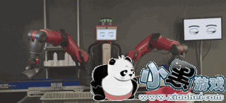 ���ų�����ʲô ���ų�����ô��