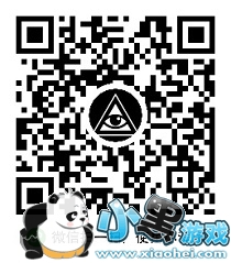 ΢��С������ô���� ΢��С������뷽��