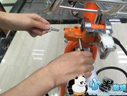 funbike����������ô�� ����funbikeʹ�ý̳�