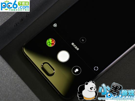 С��6�մ���������ô�� С��6�մ�����������