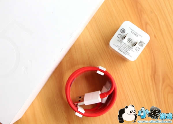 一加5手机怎么样 一加5手机评测 一加5手机怎么样 一加5手机评测