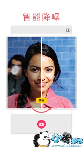 ΢��������ô�� ΢�����ĺ�����