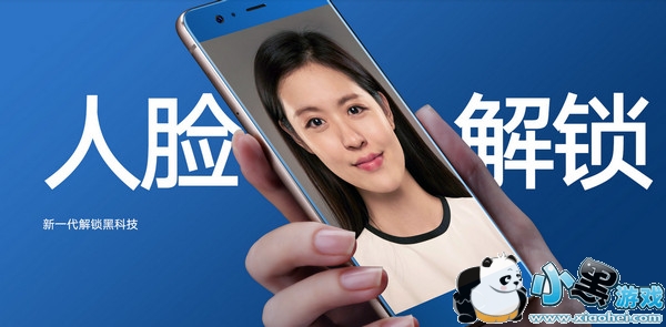 С��6��������