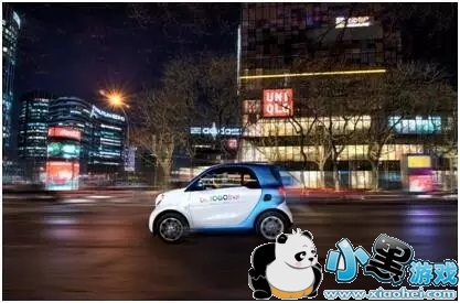 togo��������ô�� togo��������ϸ����