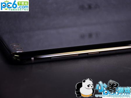 С��6�մ���������ô�� С��6�մ�����������